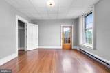 900 Mahantongo Street - Photo 31