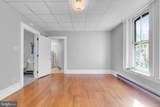 900 Mahantongo Street - Photo 32