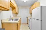 900 Mahantongo Street - Photo 34