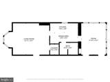 900 Mahantongo Street - Photo 36
