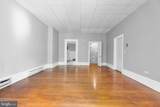 900 Mahantongo Street - Photo 37
