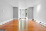 900 Mahantongo Street - Photo 38