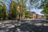 900 Mahantongo Street - Photo 4