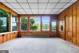 900 Mahantongo Street - Photo 41