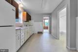 900 Mahantongo Street - Photo 43