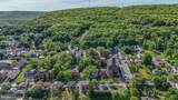 900 Mahantongo Street - Photo 44