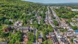 900 Mahantongo Street - Photo 45
