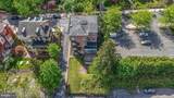 900 Mahantongo Street - Photo 46