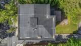 900 Mahantongo Street - Photo 47