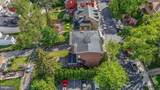 900 Mahantongo Street - Photo 48