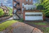 900 Mahantongo Street - Photo 49