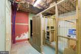 900 Mahantongo Street - Photo 50
