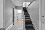 900 Mahantongo Street - Photo 51