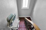 900 Mahantongo Street - Photo 55