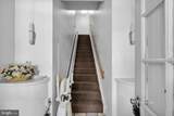 900 Mahantongo Street - Photo 56