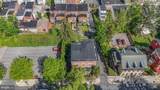900 Mahantongo Street - Photo 6