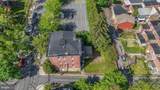 900 Mahantongo Street - Photo 7