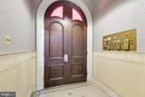900 Mahantongo Street - Photo 8