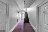 900 Mahantongo Street - Photo 9