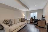 250 Kestrel Court - Photo 33
