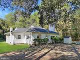 204 Monroe Bay Circle - Photo 1