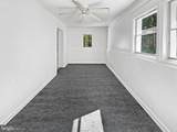 204 Monroe Bay Circle - Photo 10