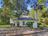 204 Monroe Bay Circle - Photo 12