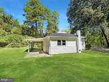 204 Monroe Bay Circle - Photo 16