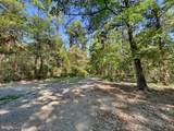 204 Monroe Bay Circle - Photo 17