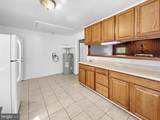 204 Monroe Bay Circle - Photo 3