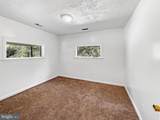 204 Monroe Bay Circle - Photo 6