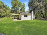 204 Monroe Bay Circle - Photo 7