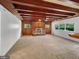 204 Monroe Bay Circle - Photo 8