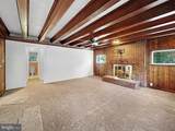 204 Monroe Bay Circle - Photo 9