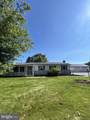 3444 Old Taneytown Road - Photo 2