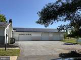 3444 Old Taneytown Road - Photo 3