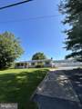 3444 Old Taneytown Road - Photo 4