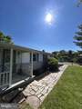3444 Old Taneytown Road - Photo 6