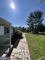 3444 Old Taneytown Road - Photo 7