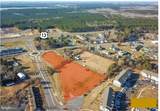  Hickory Lane And Umes Blvd - Photo 1