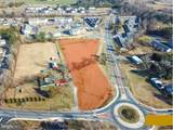  Hickory Lane And Umes Blvd - Photo 3