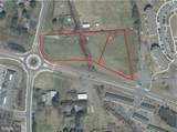  Hickory Lane And Umes Blvd - Photo 4