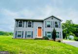 7627 Sharpsburg Pike - Photo 1
