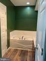 7627 Sharpsburg Pike - Photo 10