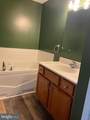 7627 Sharpsburg Pike - Photo 11