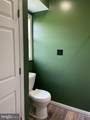 7627 Sharpsburg Pike - Photo 12