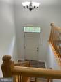 7627 Sharpsburg Pike - Photo 13
