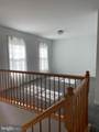 7627 Sharpsburg Pike - Photo 14