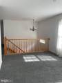 7627 Sharpsburg Pike - Photo 15