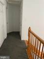 7627 Sharpsburg Pike - Photo 16
